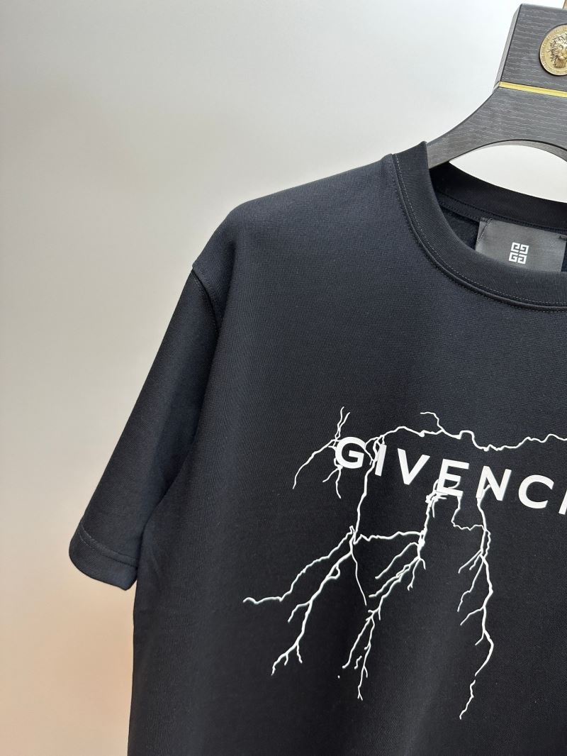 Givenchy T-Shirts